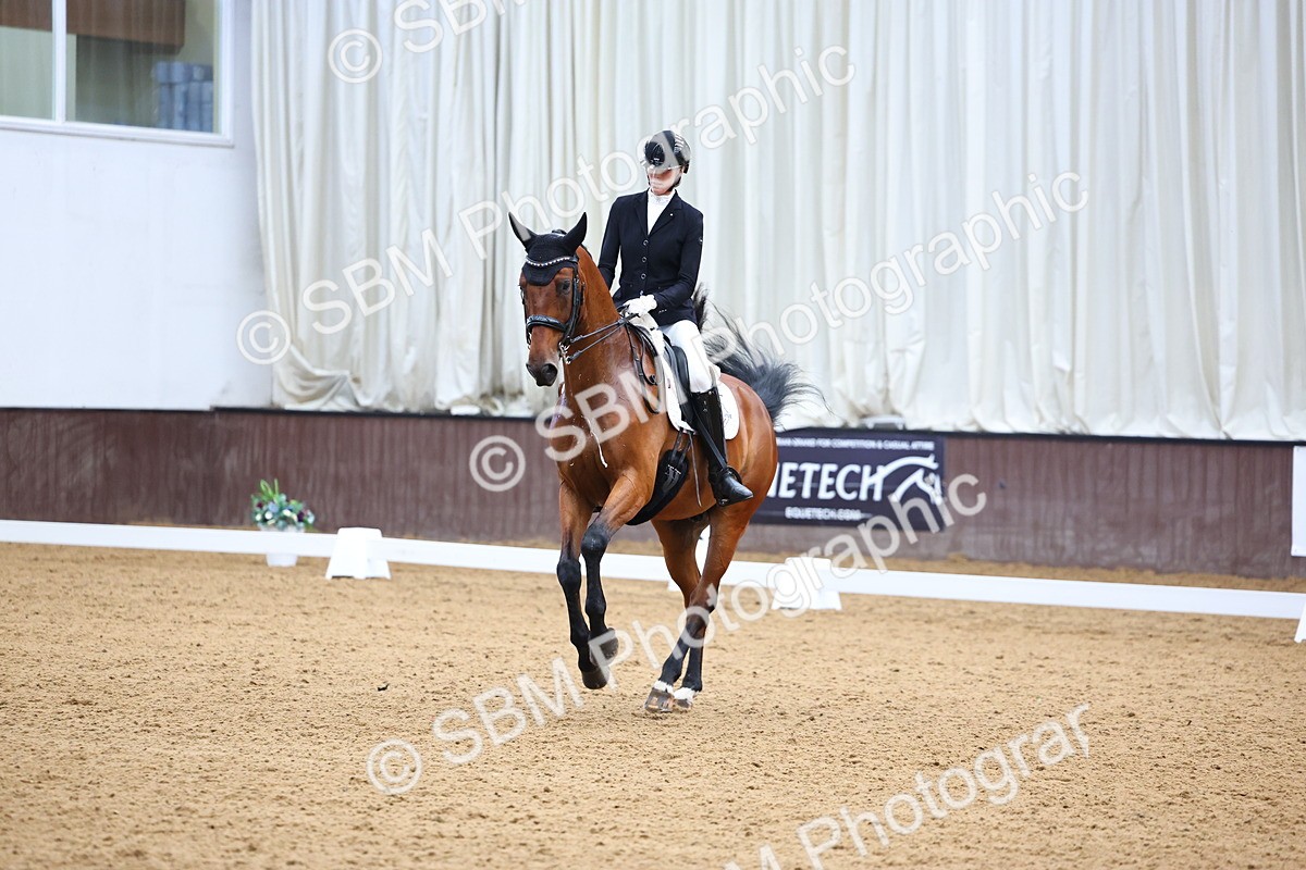 SBM_006849 - Class 7 - AM6 - 13.30-14.26