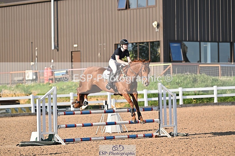 250429-182526-00566 - 90cm