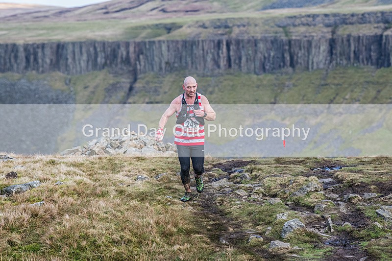 High Cup Nick-1082 - Inov8 High Cup Nick Fell Race Saturday 24th February 2024