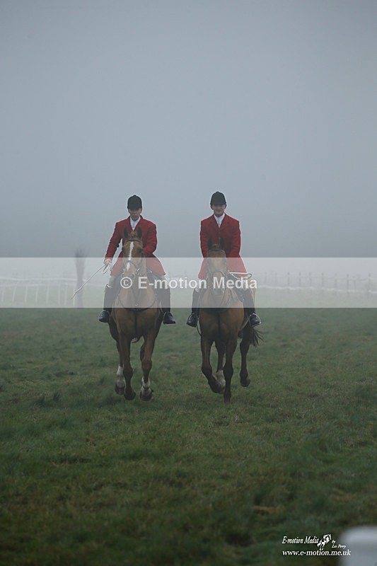 PtP 191221 821 - Avon Vale Races Larkhill 19/12/21