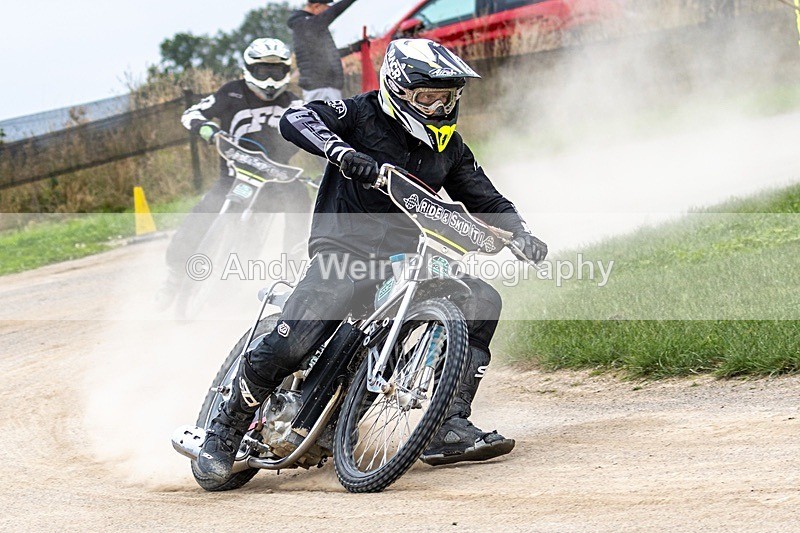 20250927-R7-9B3A7196 - Ride & Skid It. Speedway Experience Day 27th Sept 2025