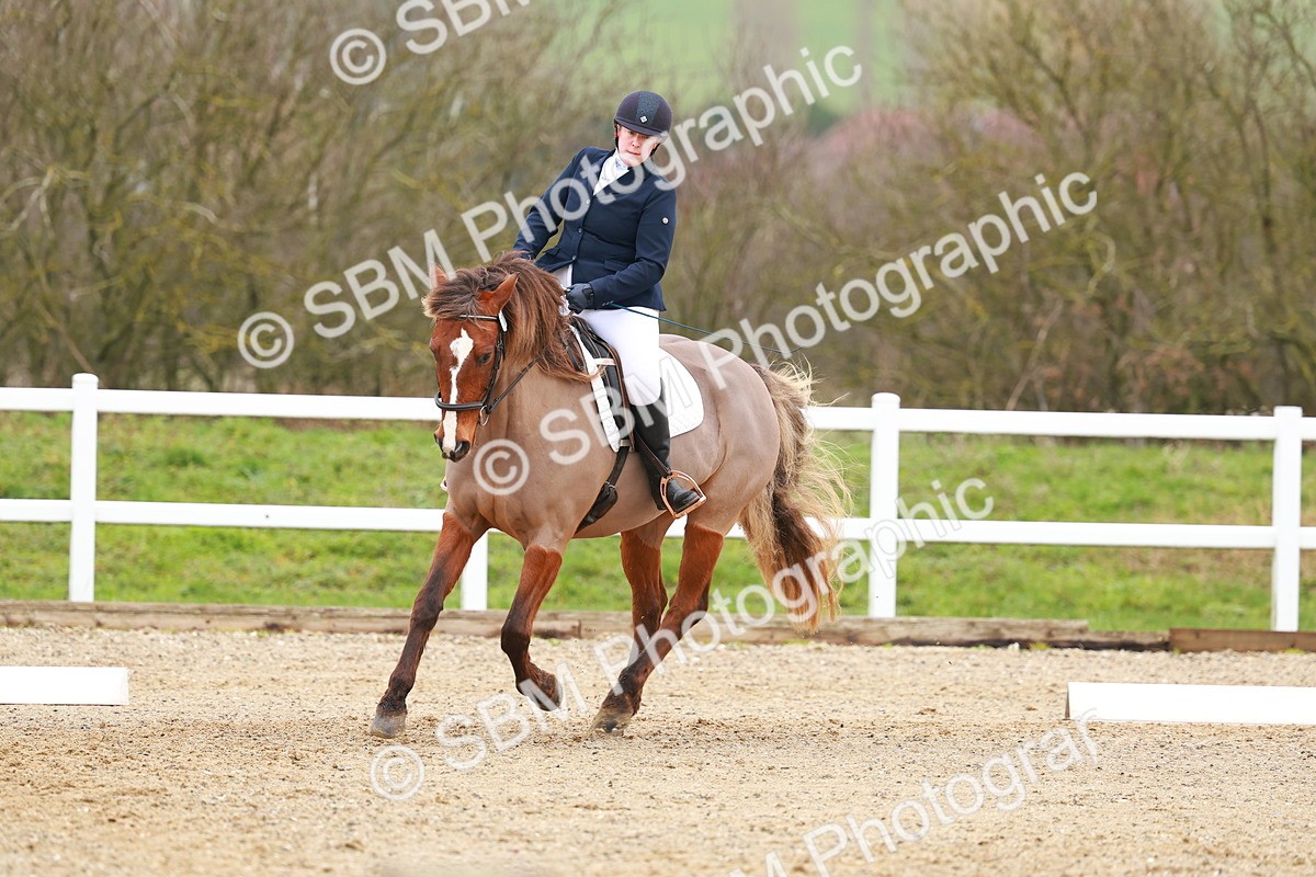 SBM_000309 - Class 6 - MQ Open P1