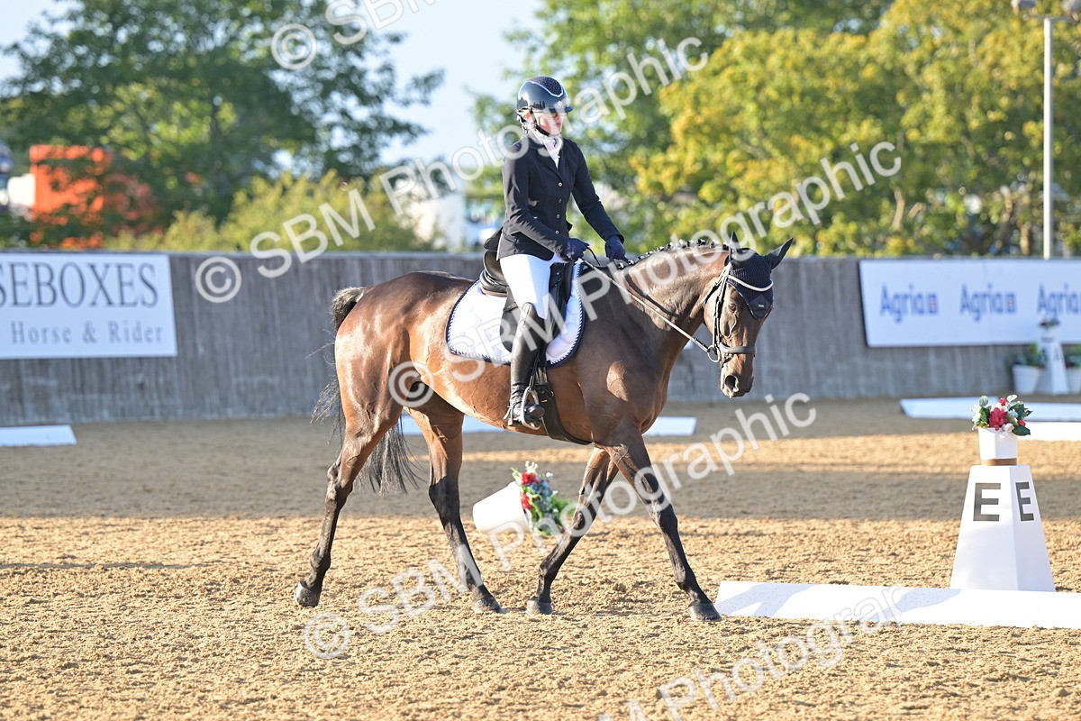 SBM_13237 - D3 - Small Tour Championship Intro 3