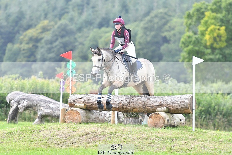 240803-142449-07909 - 168-Ellie_Smart-DEOIRIN_FEAR_BUI