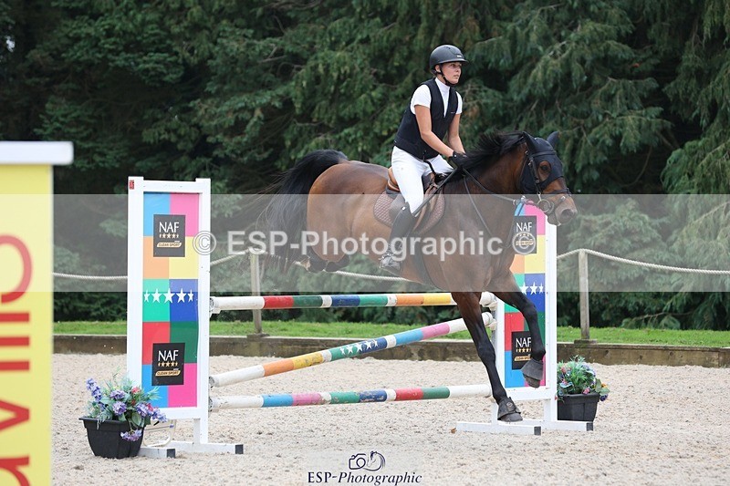 230908-175505-03542 - Cls 9 Snr Newcomers & 1.10m Open