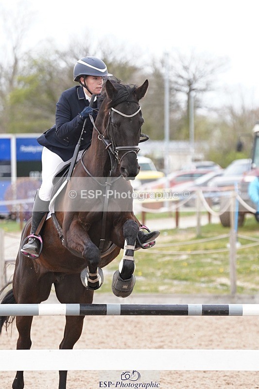 250414-135734-01045 - 90cm Round 2