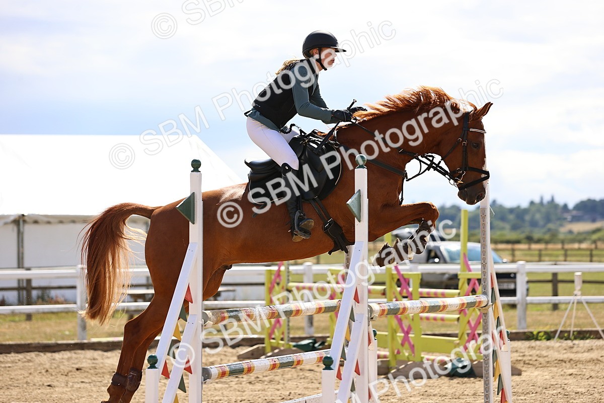 SBM_027173 - Class 14 - Senior 1.15m Open