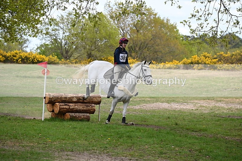 WJ6_0448 - Time 13:48 to 14:12