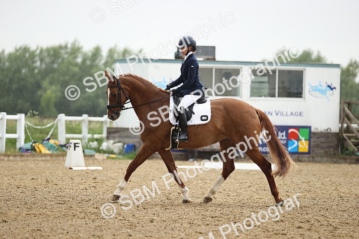 SBM_000605 - Class 5 - N5