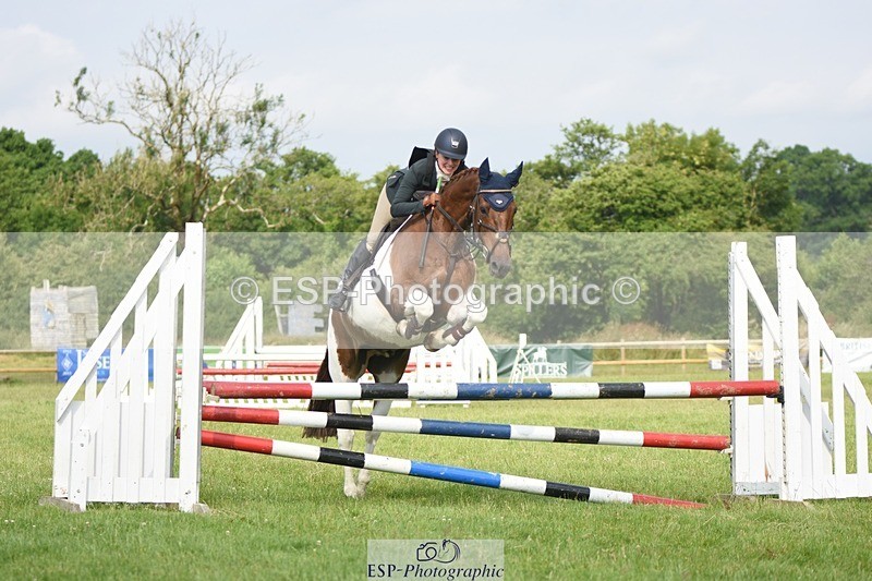 230625-093658-00351 - SJ 90cm 9.00 to 10.00