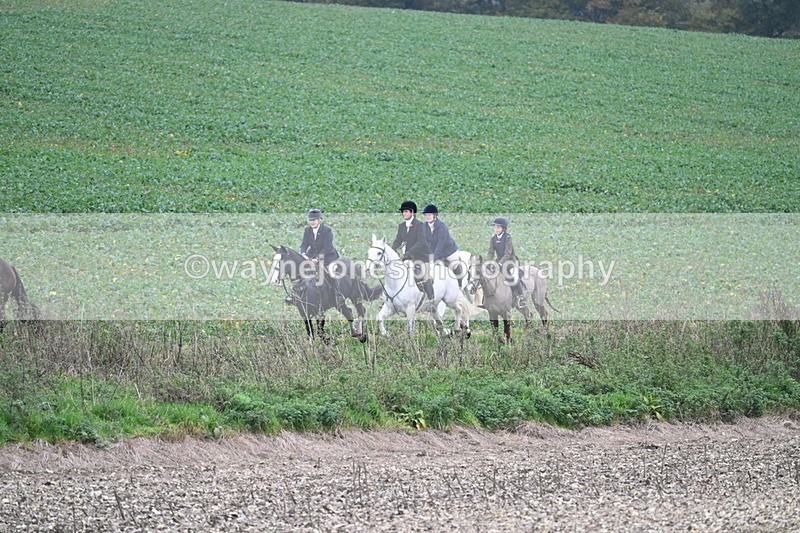 WJ7_9144 - Camera 1 only on this line