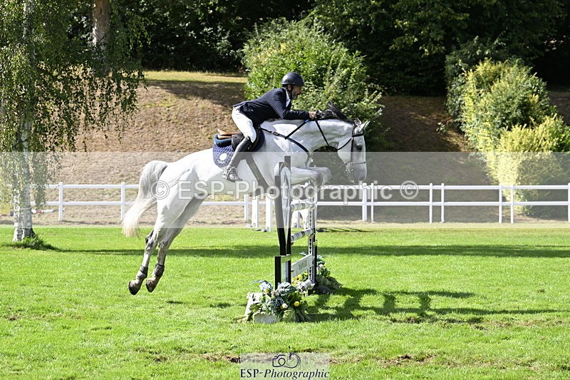 250829A-154206-02594 - Cls 4 Snr 1.30m