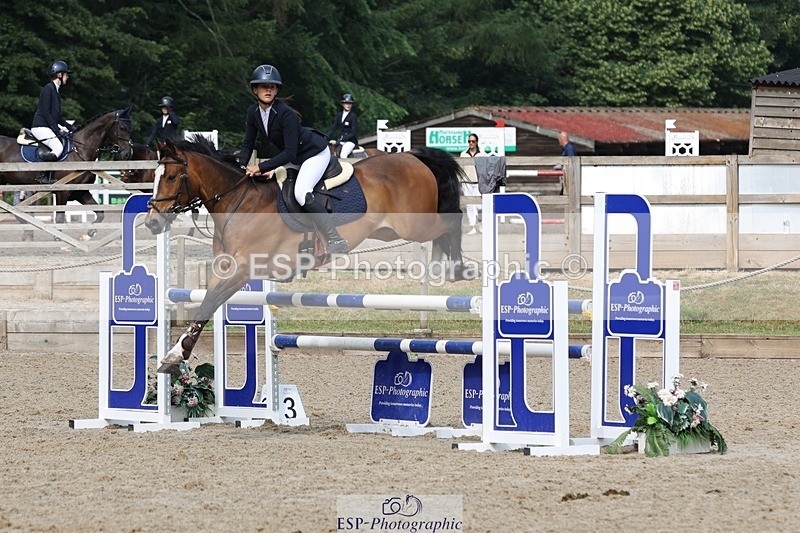 230617-093833-00794 - Cls 08a Pony 1.05