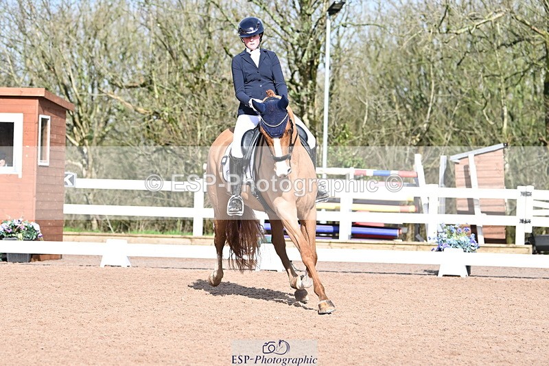 240218A-114538-06845 - 272-Beth.Bainbridge-Newton.Dreamcatcher