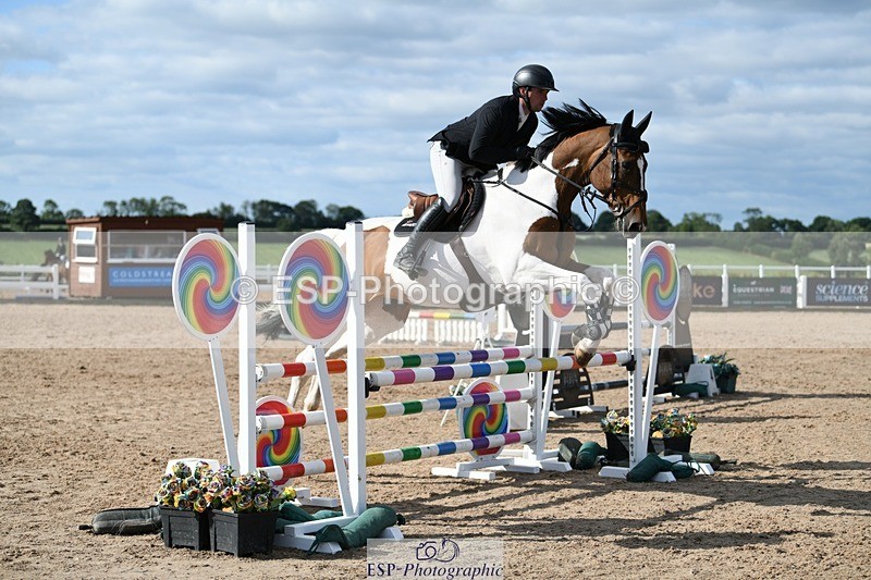 250801-091913-04037 - Cls 20 A&B Brit Nov & 90 Open