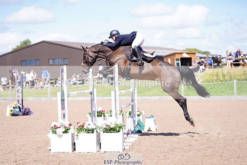 240728A-121948-08973 - Cls 26 NAF Silver Semi Final