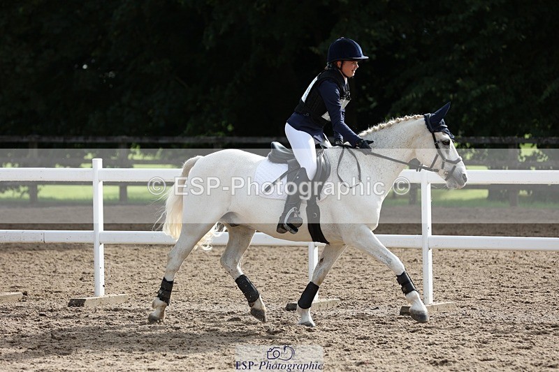 230825-094431-07749 - Round 1 Start to 10.35 coursewalk