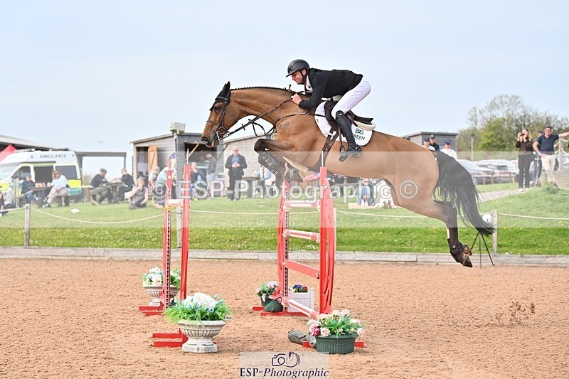 260426-163838-20887 - Cls 12, 2 Star Big Tour, Longines Ranking Class, Break - End