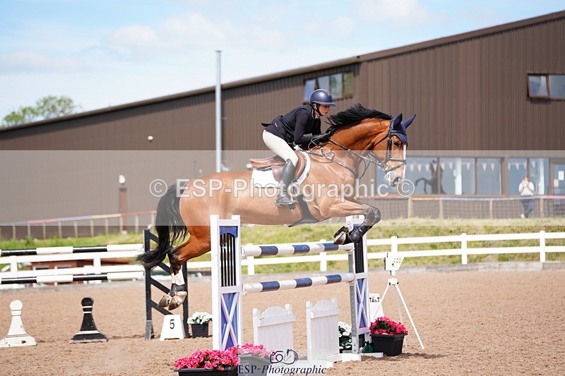 240525A-142144-06561 - Cls 18 National 1.40m