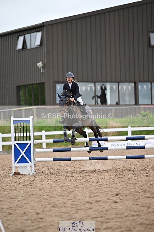 240703A-114806-00185 - Cls 03 Snr 1.05 Open