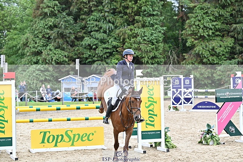 250524A-130741-11233 - D-402-Isabelle.Cook-CYMOON.F.Z