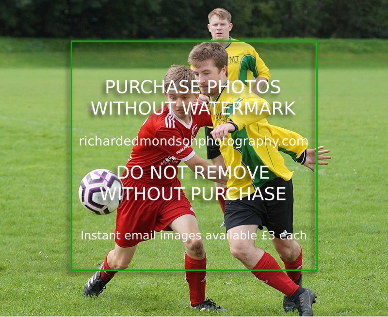 DSC09808 - Ibis Reserves v Greystoke Saturday 31 August 2019