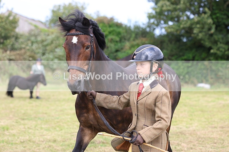 3E7A4805 - Class 16: Best Grass Kept