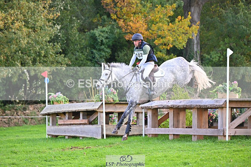 241025-130544-08378 - 107-Simon.Grieve-BEST.ESCAPADE