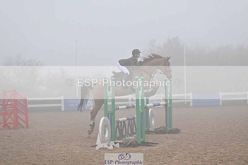 250208-142323-00810 - Cls 16-18 Children on Horses