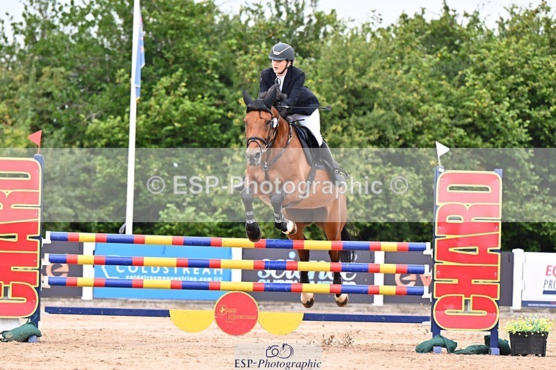 250718-115958-10248 - Cls 22, Amateur Tour