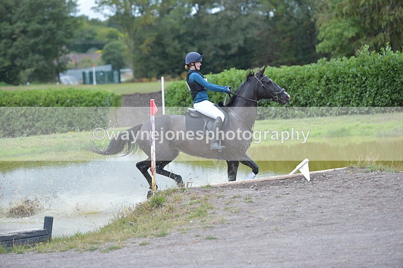 NGP_2979 - XC Time 11:59 to 12:15