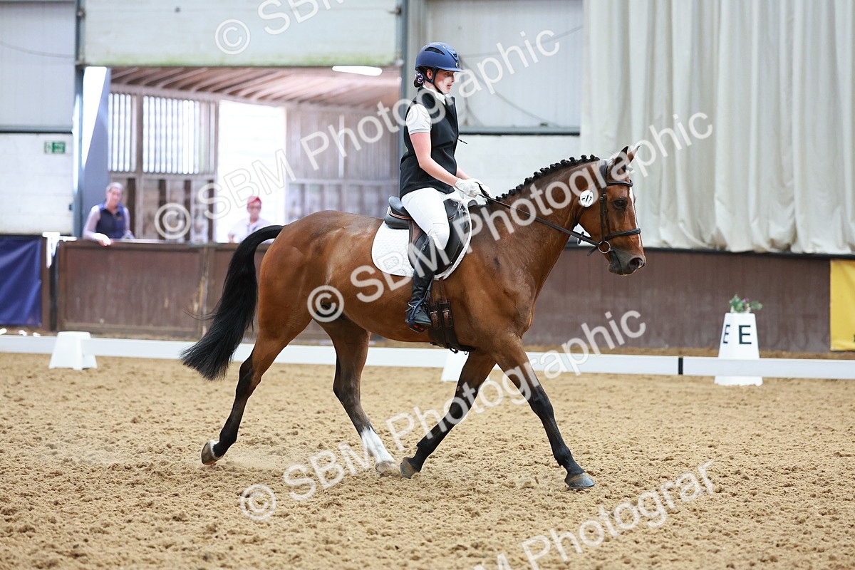 SBM_011201 - Prelim 5 - 11.38-12.48
