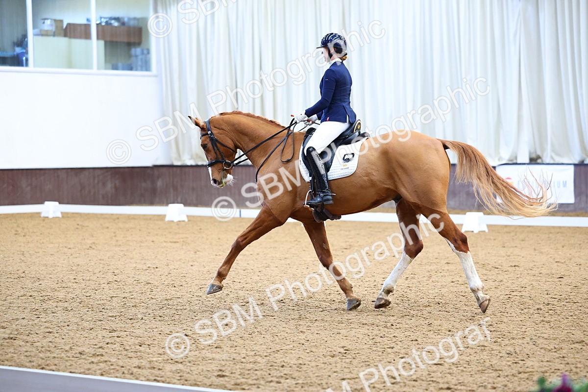 026A1436 - Class 4 - Novice 4