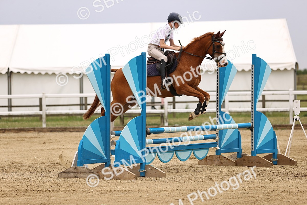 SBM_002887 - Class 5 - 80cm