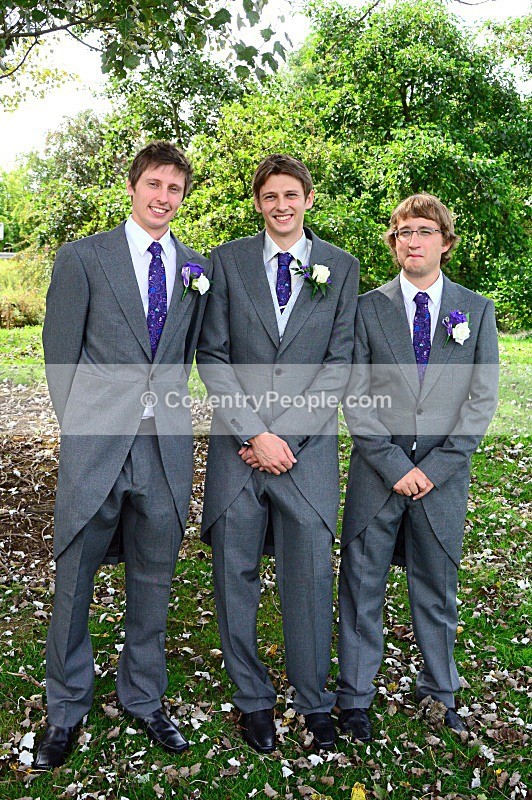 WAL_0300 - Adam and Lorraine