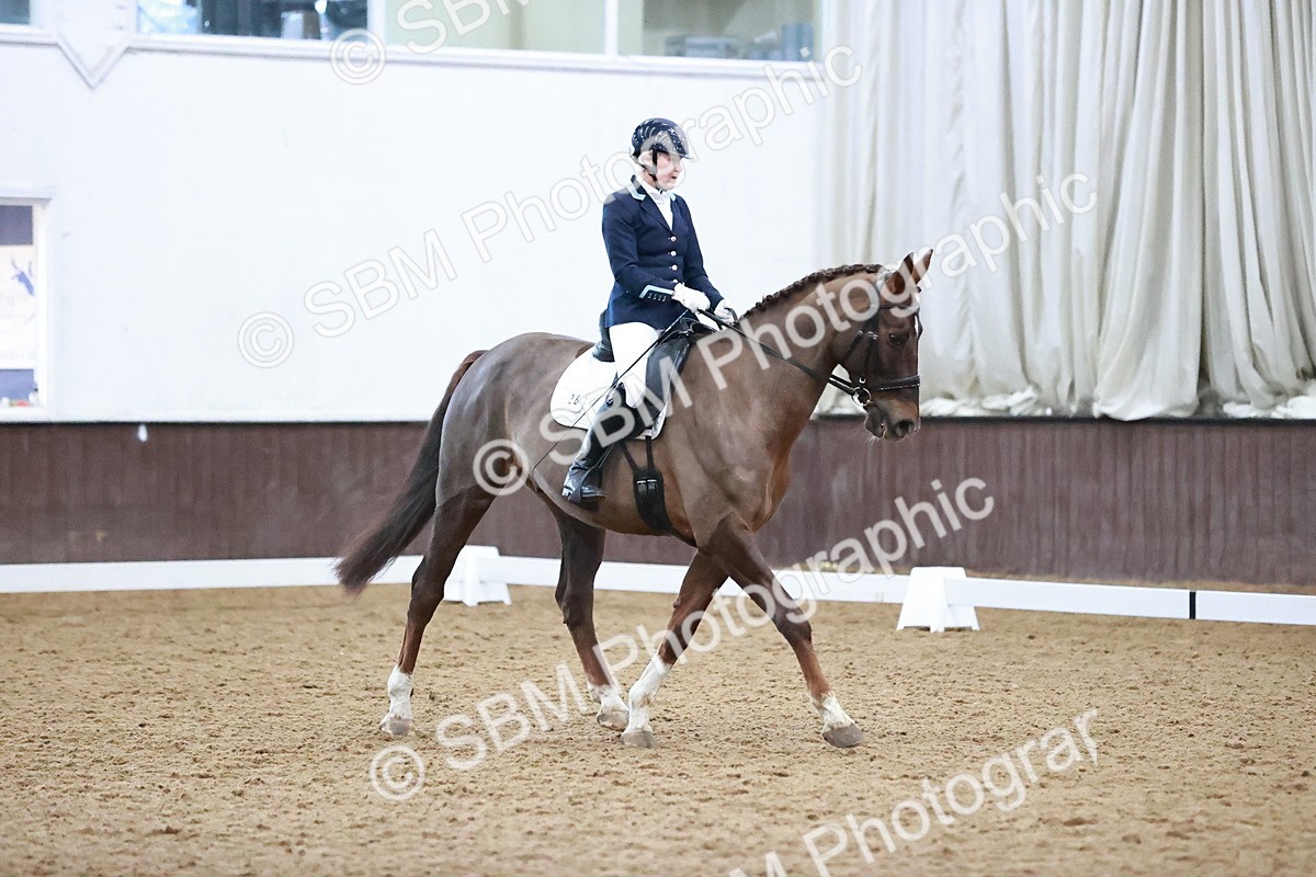 SBM_000789 - Class 8 - Medium 5