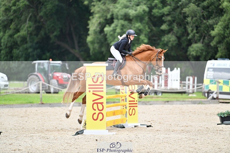 240712-143244-34592 - Cls 139 Discovery and 1m Open