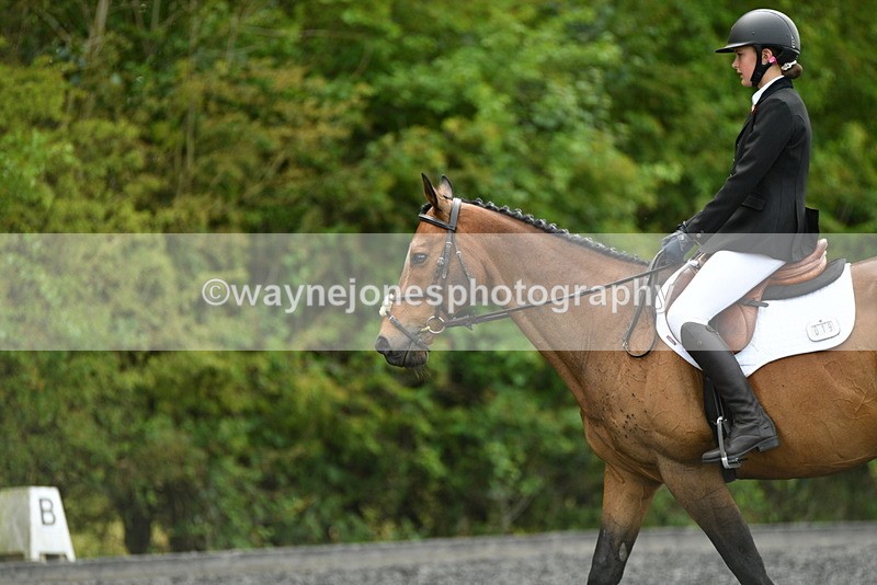 WJ5_9880 - Time 10:51 to 11:44