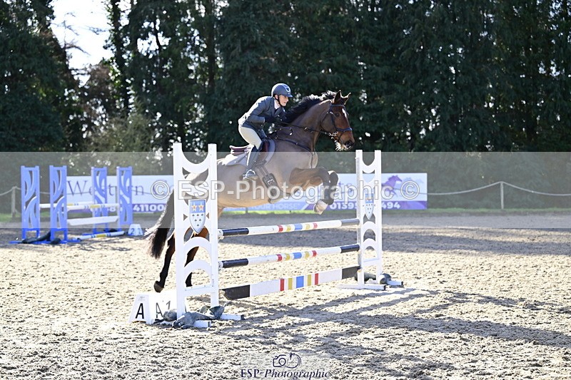 260214A-115608-00564 - 2 Discovery and 1m Open