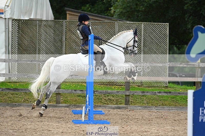 230824-104008-01511 - Round 1 Start to 10.50 coursewalk