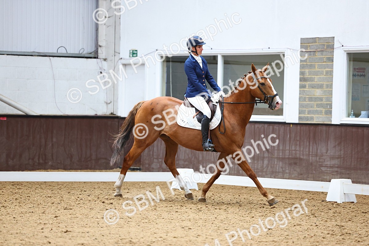 SBM_005106 - Prelim 3