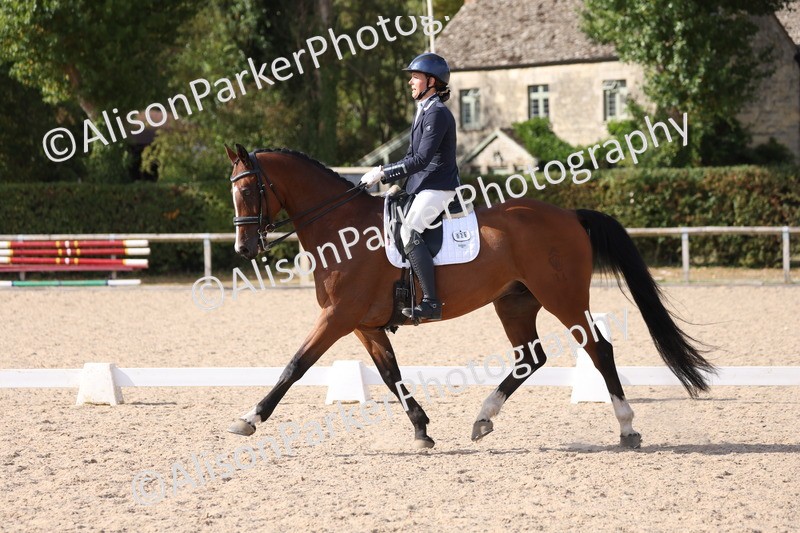 20250820-1535 - Class 20 - Medium 4