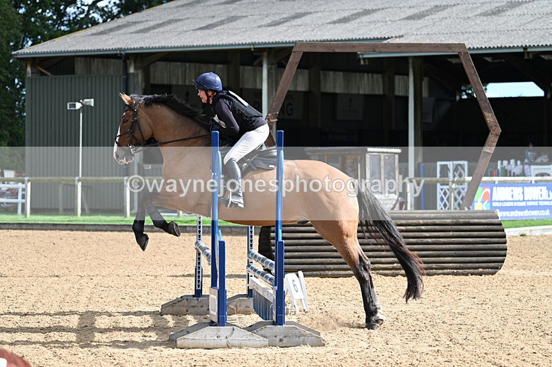 WJ7_4081 - Time 14:24 to 14:53