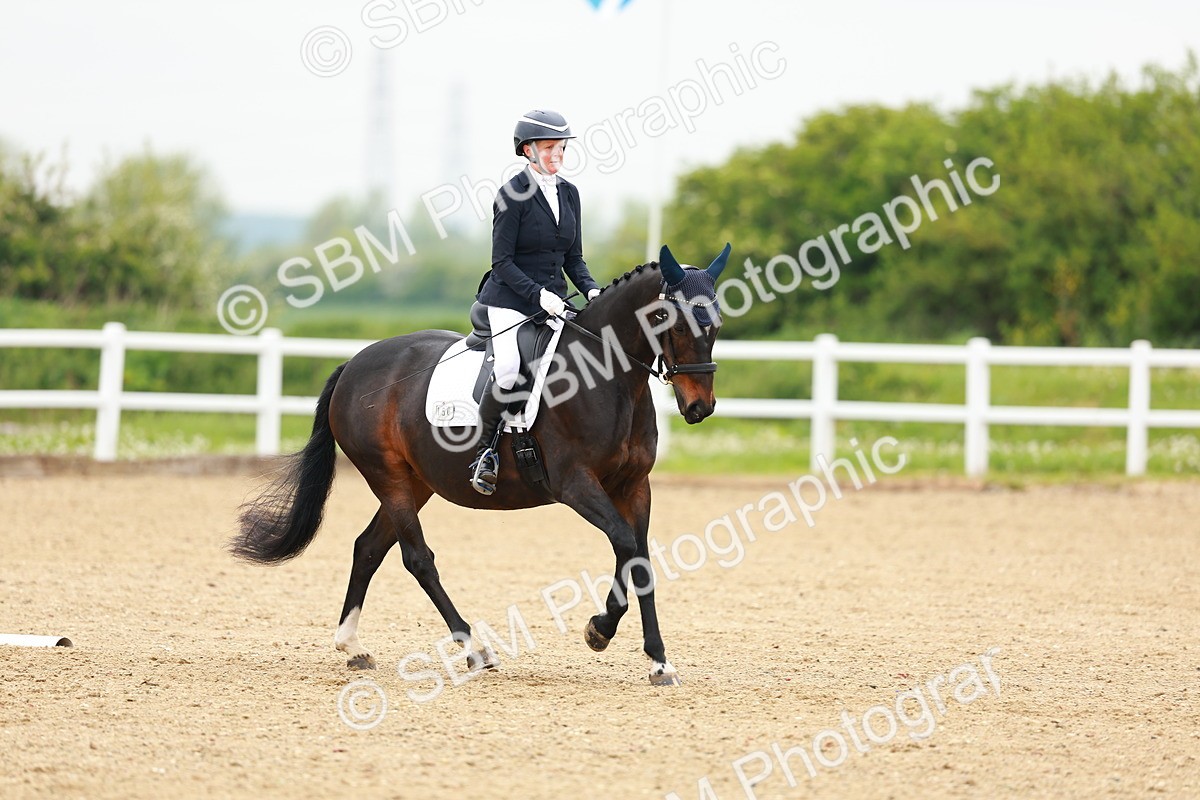 SBM_005069 - Class 15 - Novice 5