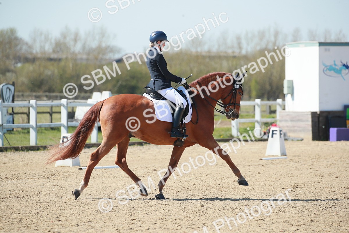 SJ3_1208 - Class 2-5-4-6-7 - Paso Doble-Golega-Sevilla-Lisboa-Novato