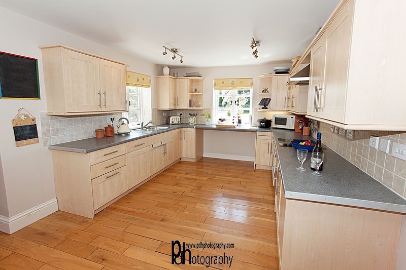 IMG_0275 - Property(examples)