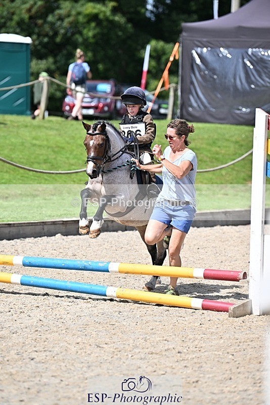 230824-135811-04040 - Round 1 Lead Rein 14.00 to End