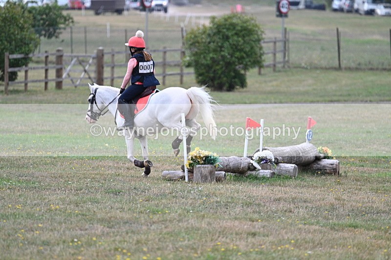 WJ7_0749 - XC Time 10:46 to 11:14
