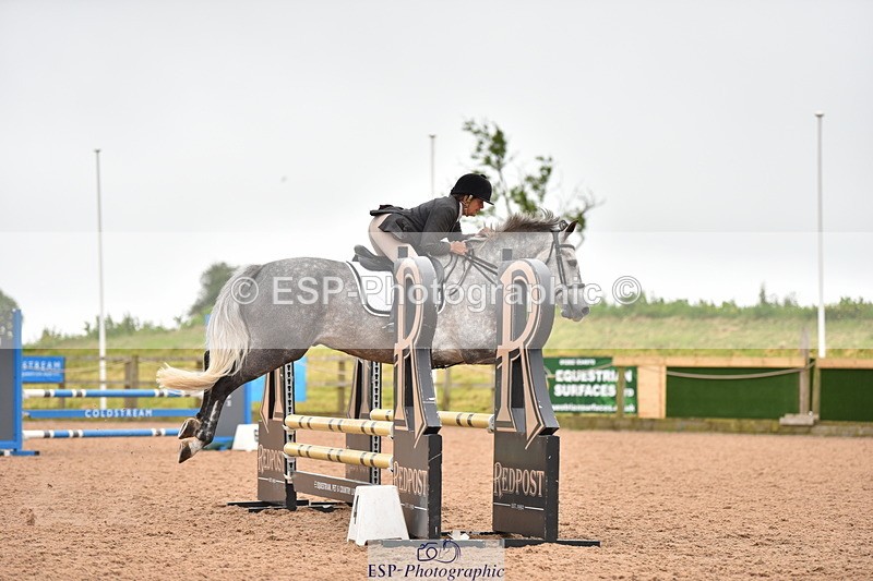 240528A-171626-00559 - 80cm