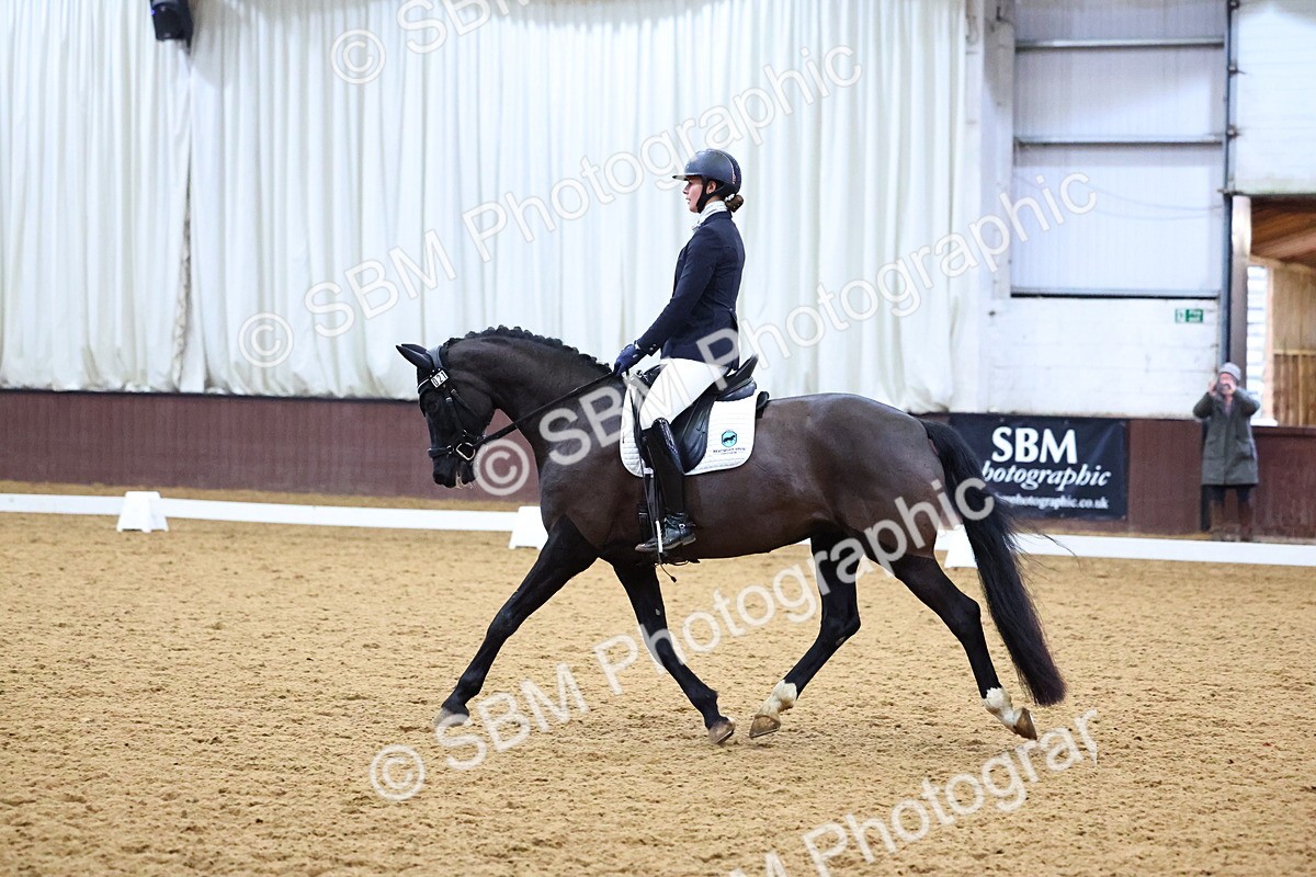 SBM_001292 - Class 7 -  M4